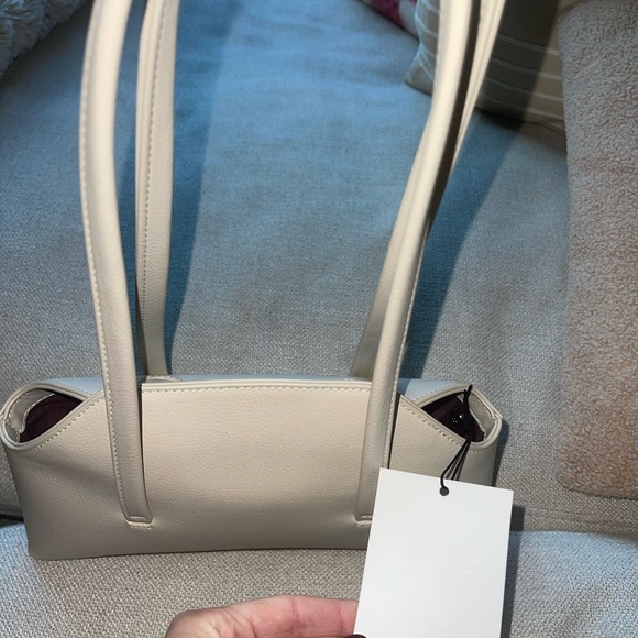 Brand New Freja NYC Mini Christie Bag - Picture 6 of 9